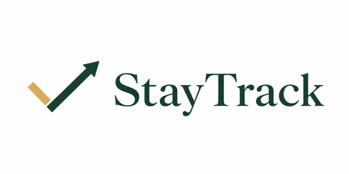 StayTrack